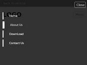 7 Newest Free jQuery Plugins For This Week #34 (2017)